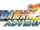 MMZXAdventLogo.png