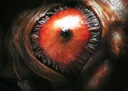 RESEARCH ON BIOHAZARD 2 final edition