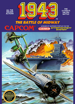 1943CoverScan.png