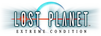 LostPlanetLogo