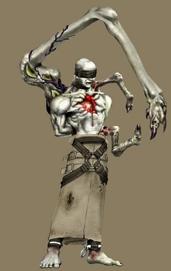 natsartworks×NEXUSVII×MasaSculp×EvilSign Sudoku Evil, Jul. 07, 2025 - YouTube