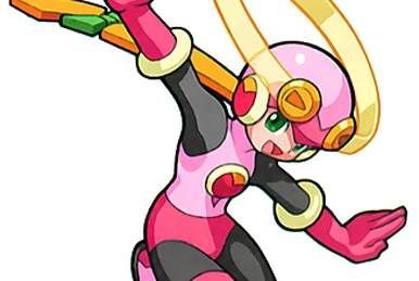 Nana | Capcom Database | Fandom