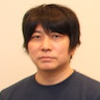 330-1548887793.png