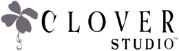 Clover Studio logo