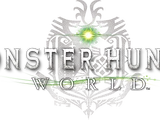 Monster Hunter: World