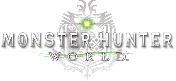 Monster Hunter: World | Capcom Database | Fandom