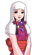 Phoenix Trials Iris.png (133 KB) Iris