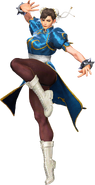 Chun-Li.png (581 KB) Chun-Li