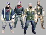 DR2 Militia Men.png (439 KB) Deetz Hartman and the Militia Men