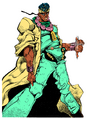 Avdol