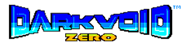 DarkVoidZeroLogo