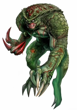 MA-121 Hunter Alpha | Capcom Database | Fandom