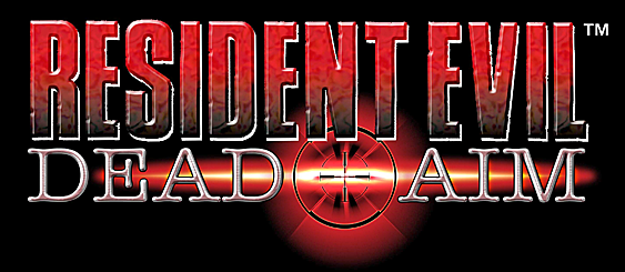 Resident Evil: Dead Aim, Resident Evil Wiki
