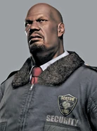 REOutbreak2Mark.png (309 KB) Resident Evil Outbreak: File 2