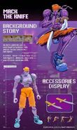 52toys Mack.jpg (114 KB) Mack figure by 52toys