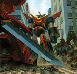 TechRKaiser.png (784 KB) Tech Romancer