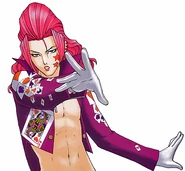 MaxGalactica.png (212 KB) Max Galactica