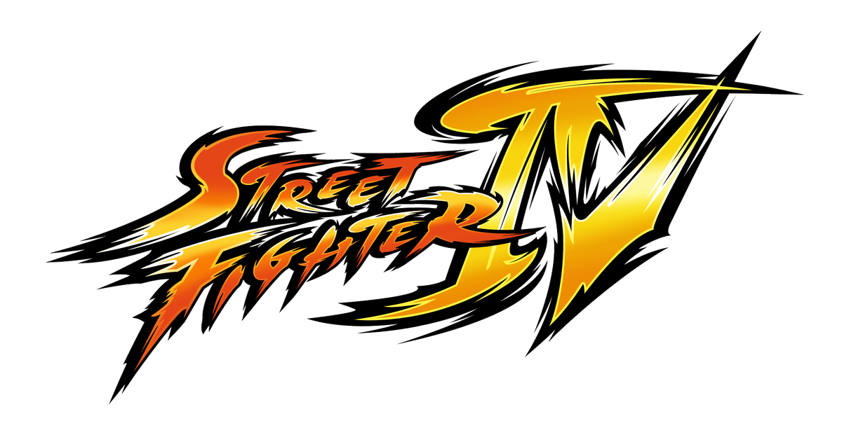 アメコミ・英語　ストリートファイターIV 61ZnAm--lWL._AC_SY200_QL15_.jpg