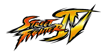 Street Fighter 6 demo now available on Xbox & PC – Destructoid