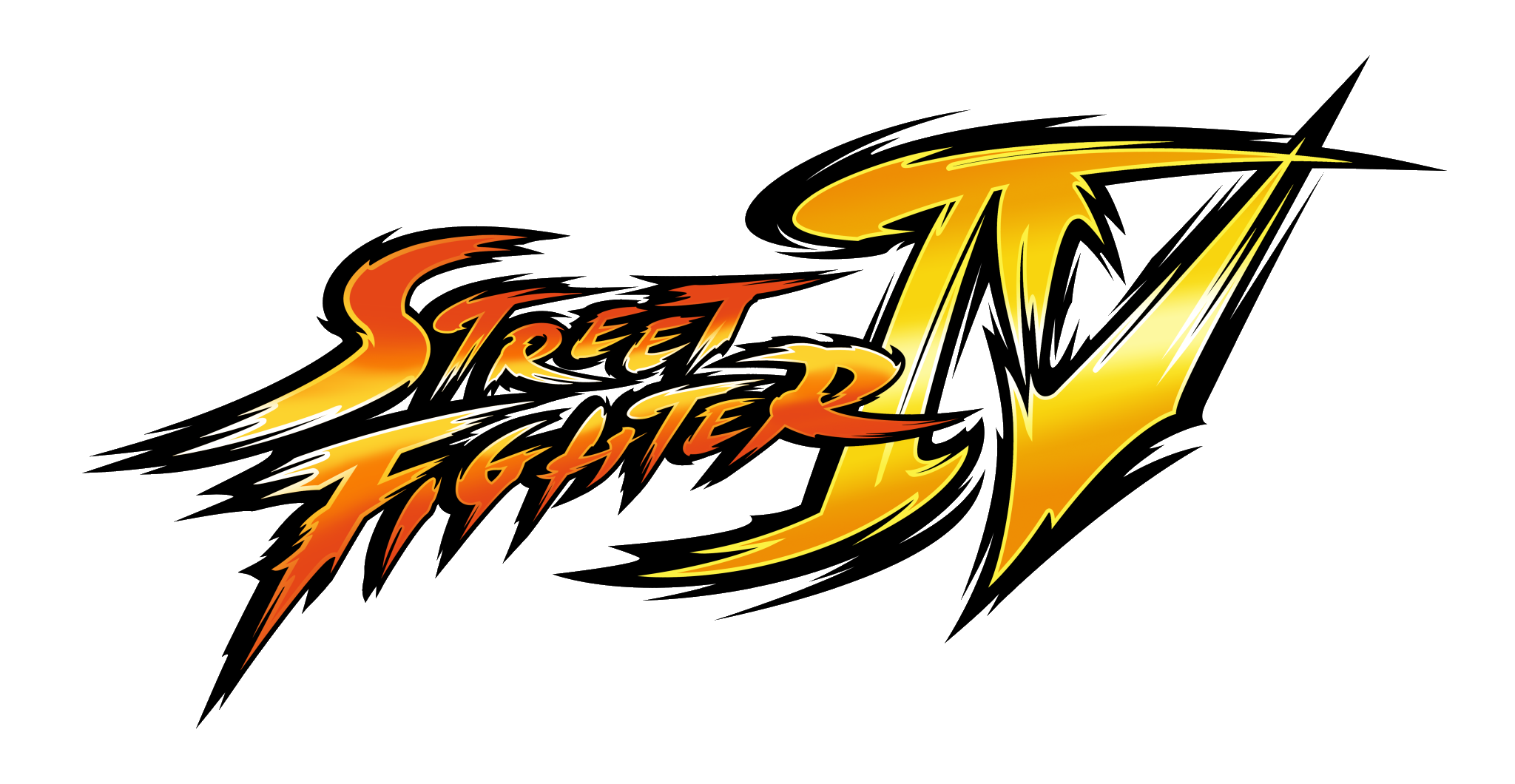 Interactive Infographic – The History of Street Fighter IV's Character  Lineup - COGconnected