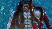 SFV Necalli Screenshot.png (3.38 MB)