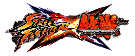 Street Fighter X Tekken ver. 2013 patch coming to PC April 22