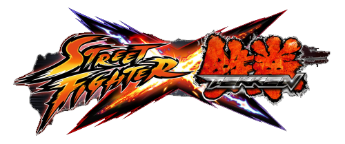 Street Fighter × Tekken | Capcom Database | Fandom