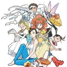 Kinu Nishimura Capcom Database Fandom Normal mode strict mode list all children. kinu nishimura capcom database fandom