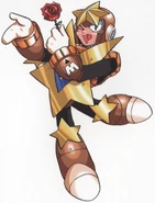 Latest (1).png (345 KB) Starman in the Megaman Megamix.