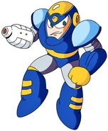 MM2FlashMan.png (148 KB) Flash Man