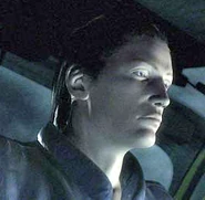 RE0Forest.png (89 KB) Resident Evil 0 cameo