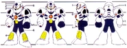 RMCF Skull Man.png (258 KB) Rockman Character File