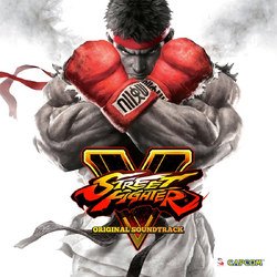 Review: STREET FIGHTER 6 Packs a Punch For New and Old Fighters