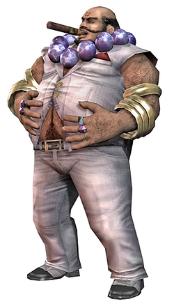 GodHandElvis.png