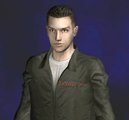 PatrickReyes.png (210 KB) Patrick Reyes