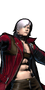 Dante