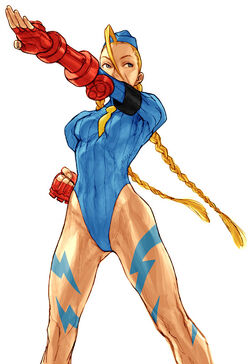 SF CAMMY WHITE ART PRINT – REIQSHOP