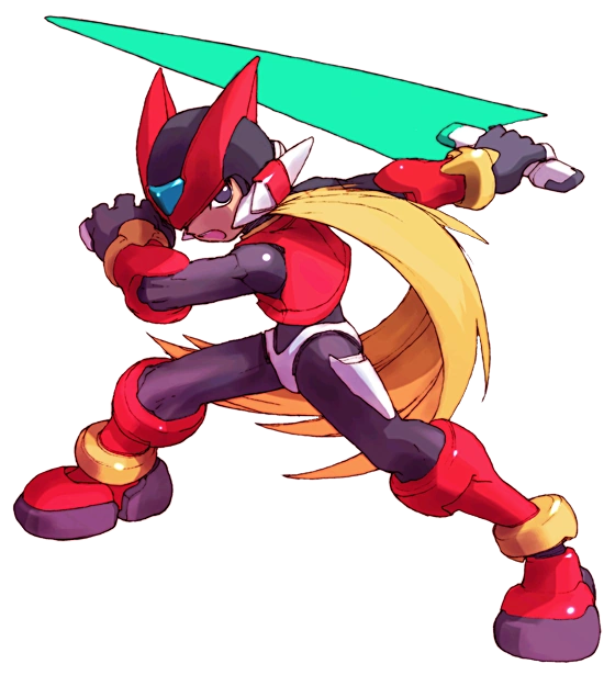 latest?cb=20110123191744