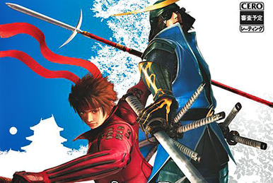 Devil Kings | Samurai Games Wiki | Fandom