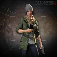 DR4 Vick Chu.png (1.64 MB) Vick Chu