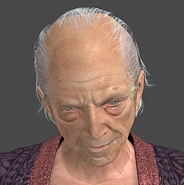 Ozwell E Spencer.png (151 KB) Portrait.