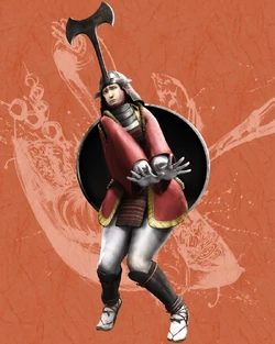 Hideaki Kobayakawa Capcom Database Fandom