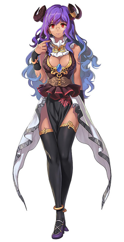 Breath of Fire 6 | Capcom Database | Fandom