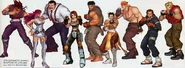 http://www.capcom-unity.com/bigmex/blog/2012/02/22/the_capcom_fighting_game_that_never_was. (67 KB) Player 2 outfits
