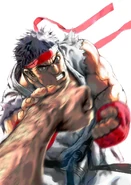 Ryu
