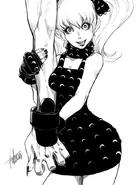 Falcoon-Effie.jpg (68 KB) Artwork of Effie by Falcoon.