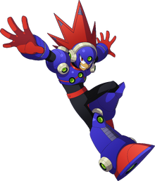 MM11 BlastMan-1.png