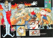 3W-ClubCapcom-Art.jpg (7.86 MB) Club Capcom artwork by SENSEI