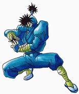 CapComHanzo.png (182 KB) Hanzo