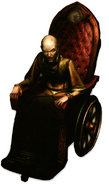 Haunting Ground Lorenzo.png (472 KB) Lorenzo (old)